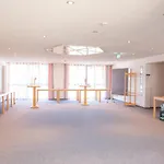 Spectrum Kirche Exerzitien-und Bildungshaus Auf Mariahilf