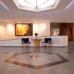 Spectrum Kirche Exerzitien-und Bildungshaus Auf Mariahilf Hotel Pasov
