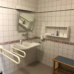 Spectrum Kirche Exerzitien-und Bildungshaus Auf Mariahilf Hotel Pasov