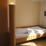 Hotel Spectrum Kirche Exerzitien-und Bildungshaus Auf Mariahilf Passau